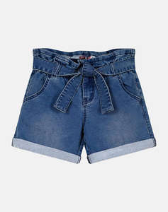 ENERGIERS SHORTS FATA