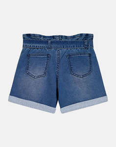 ENERGIERS SHORTS FATA
