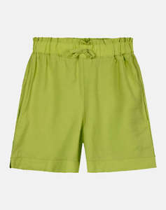 ENERGIERS SHORTS FATA