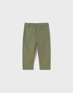 MAYORAL PANTALONI IN RELAXED