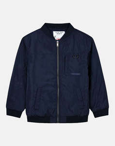 ENERGIERS BABY JACKET BAIAT