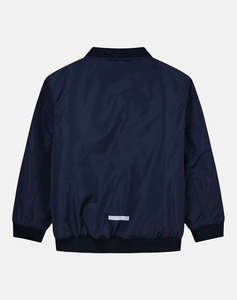 ENERGIERS BABY JACKET BAIAT