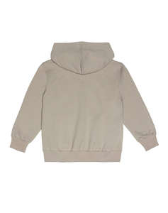SPRINT JACKET JUNIOR BOY