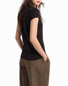 ARMANI EXCHANGE T-SHIRT