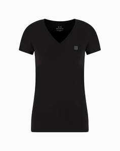 ARMANI EXCHANGE T-SHIRT