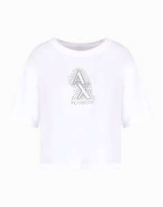 ARMANI EXCHANGE T-SHIRT
