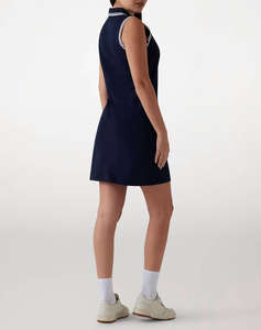 GUESS AMARYLLIS SHORT DRESS ROCHIE DE DAMA