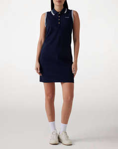 GUESS AMARYLLIS SHORT DRESS ROCHIE DE DAMA