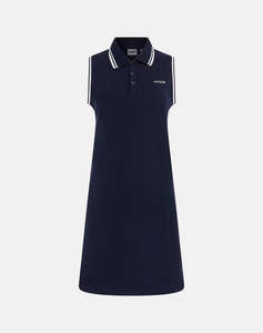 GUESS AMARYLLIS SHORT DRESS ROCHIE DE DAMA