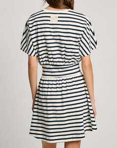 PEPE JEANS DROP 3A VANIA ROCHIE DE DAMA