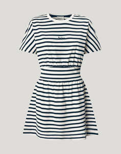PEPE JEANS DROP 3A VANIA ROCHIE DE DAMA