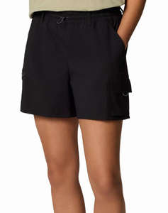COLUMBIA Shorts de dama Weekend Rays™ Water Short