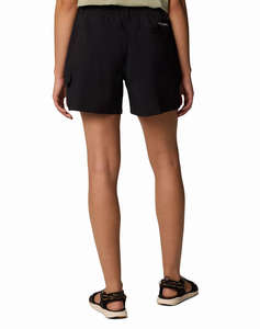COLUMBIA Shorts de dama Weekend Rays™ Water Short