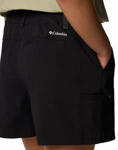 COLUMBIA Shorts de dama Weekend Rays™ Water Short