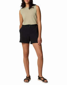 COLUMBIA Shorts de dama Weekend Rays™ Water Short