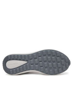 CALVIN KLEIN JEANS ATHLEISURE RUNNER TECH RIPSTOP