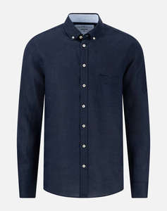 NavyBlue