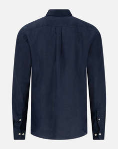 FYNCH-HATTON SHIRTS