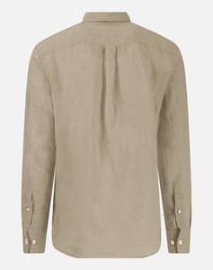 FYNCH-HATTON SHIRTS