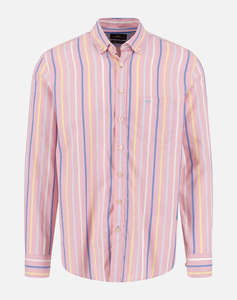 FYNCH-HATTON SHIRTS