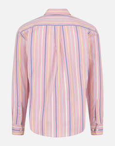 FYNCH-HATTON SHIRTS