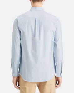 SCOTCH&SODA CAMASA ΜΜ