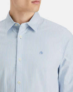SCOTCH&SODA CAMASA ΜΜ