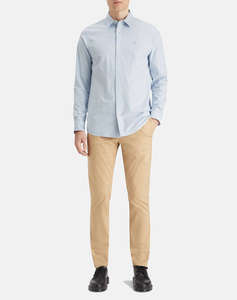 SCOTCH&SODA CAMASA ΜΜ