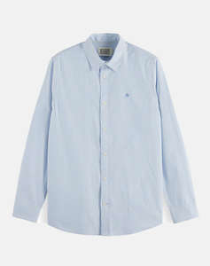 SCOTCH&SODA CAMASA ΜΜ