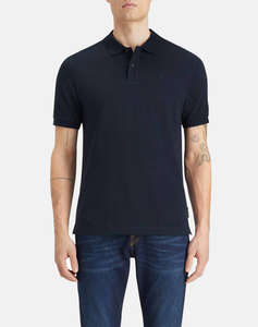 NavyBlue