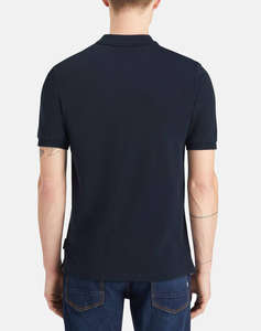 SCOTCH&SODA BLUZA POLO