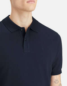 SCOTCH&SODA BLUZA POLO