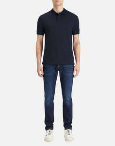SCOTCH&SODA BLUZA POLO