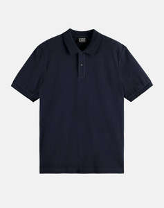 SCOTCH&SODA BLUZA POLO