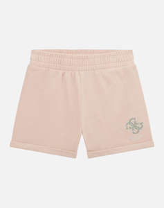 LightPink