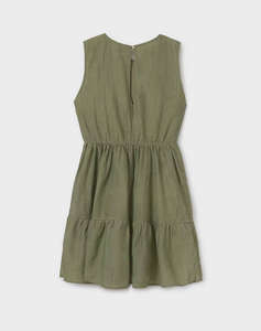 MAYORAL ROCHIE