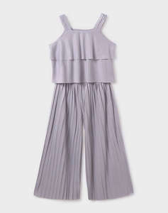 MAYORAL SET PANTALONI LUNG