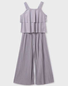 MAYORAL SET PANTALONI LUNG