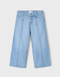 DenimLightBlue