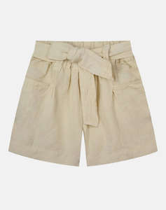 ENERGIERS SHORTS FATA