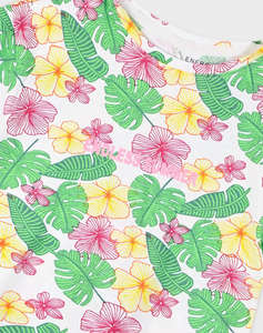 ENERGIERS SET BLUZA