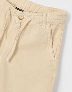 MAYORAL PANTALONI IN DELAVE