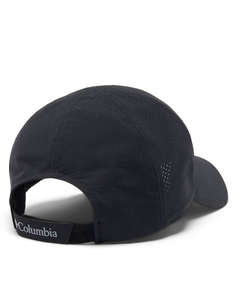 COLUMBIA Unisex Palarie Silver Ridge™ IV Ball Cap