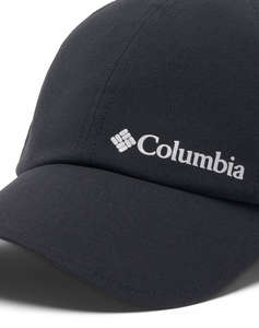 COLUMBIA Unisex Palarie Silver Ridge™ IV Ball Cap