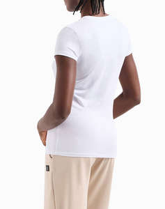 ARMANI EXCHANGE T-SHIRT