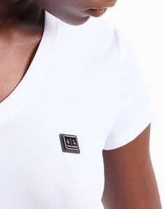 ARMANI EXCHANGE T-SHIRT