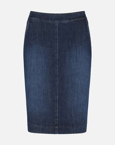 GERRY WEBER SKIRT WOVEN SHORT