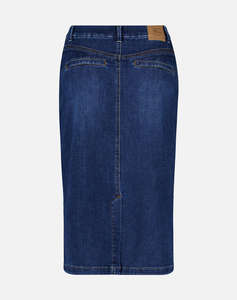 GERRY WEBER SKIRT WOVEN LONG