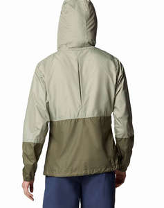 COLUMBIA Geaca de dama Flash Forward™ II Windbreaker
