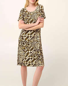 VAMP ROCHIE DE PLAJA